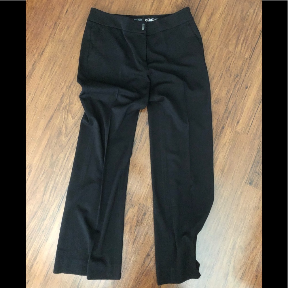 Ladies slacks